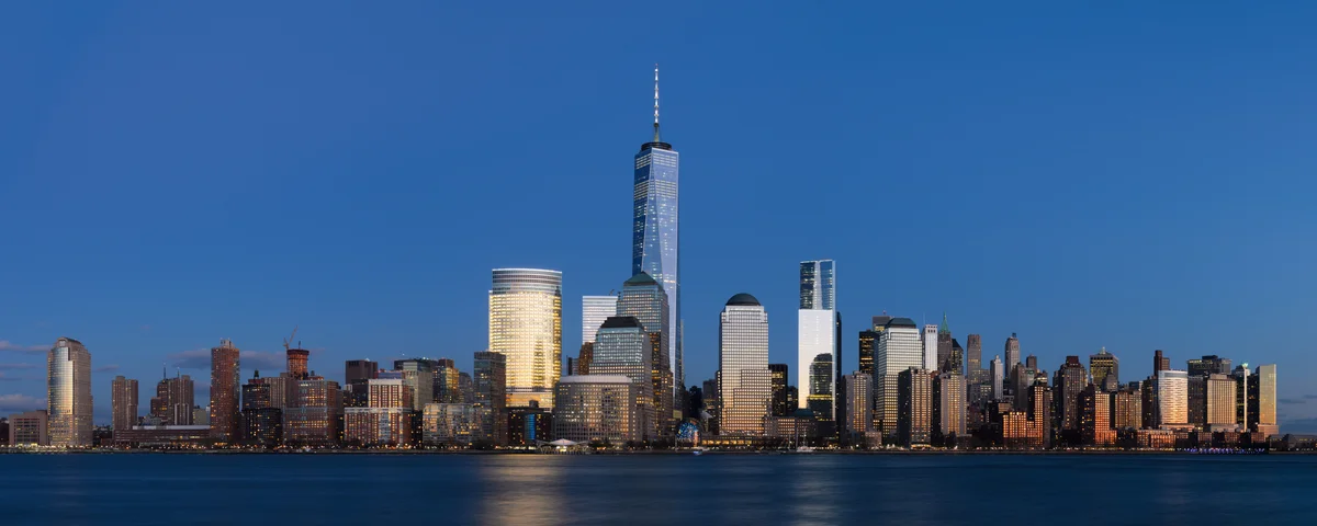 United States — US Supreme Court Upholds Birthright Citizenship: What the 5–