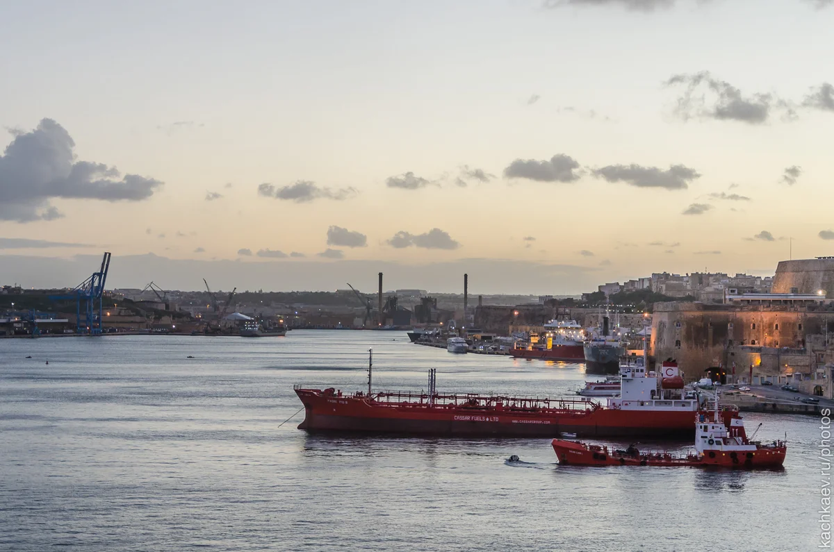 Malta — the citizenship-by-investment programme closed in July 2025