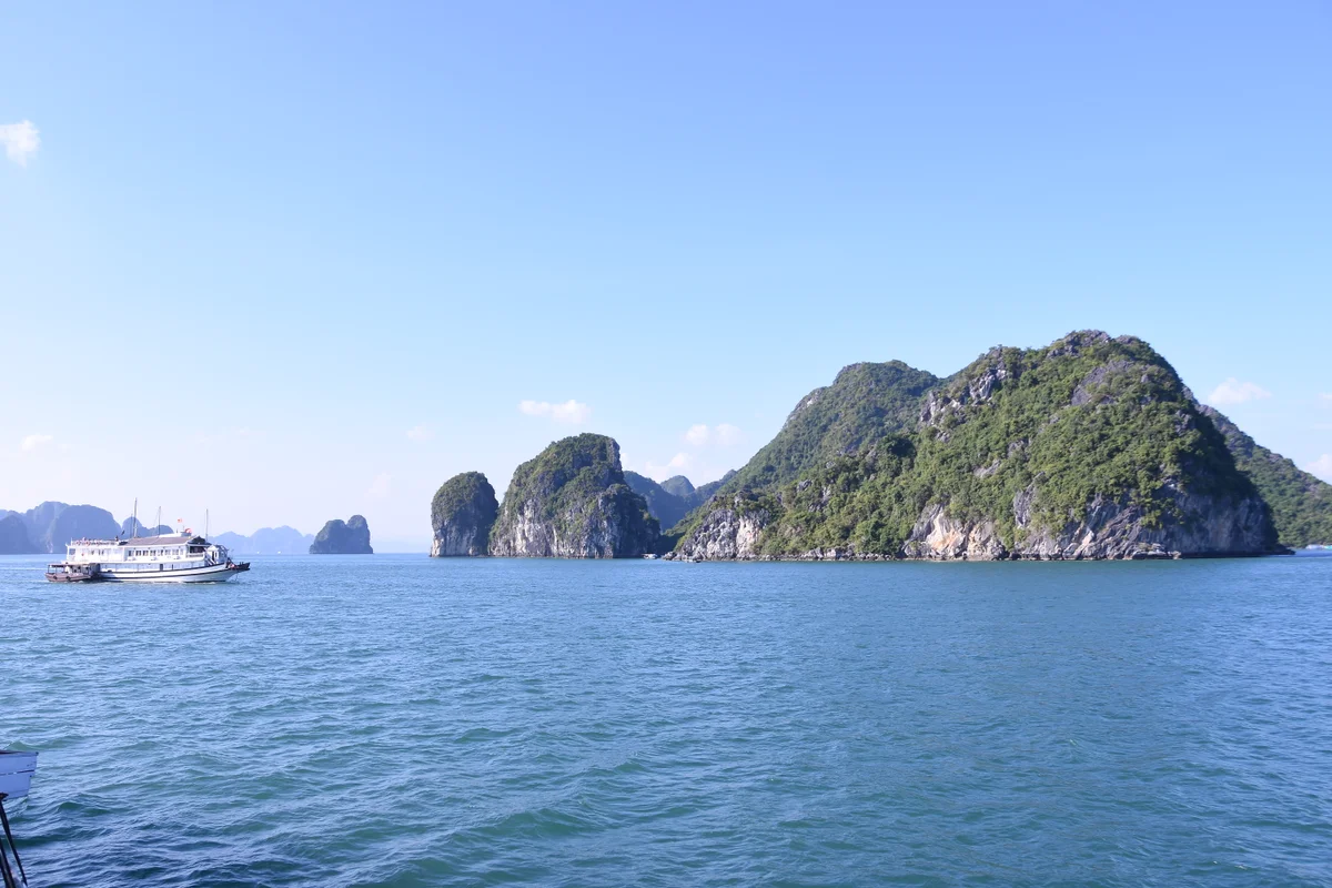 Vietnam — What Does it Cost to Live in Vietnam?