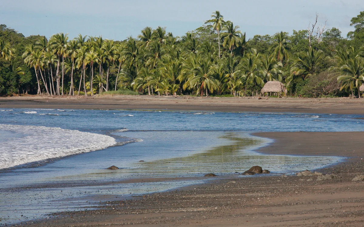Panama — Panama Property and Citizenship Guide