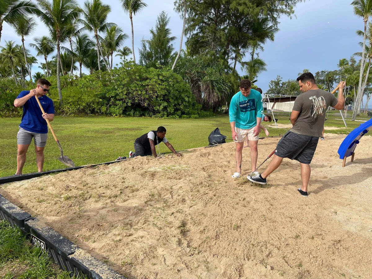 Marshall Islands — Marshall Islands Property and Citizenship Guide