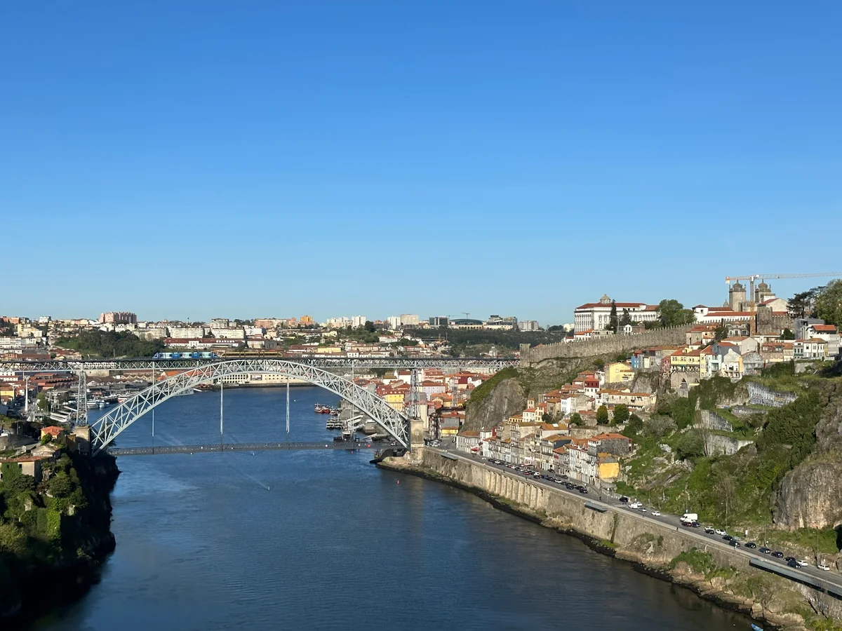 Hungary — Hungary Property and Citizenship Guide