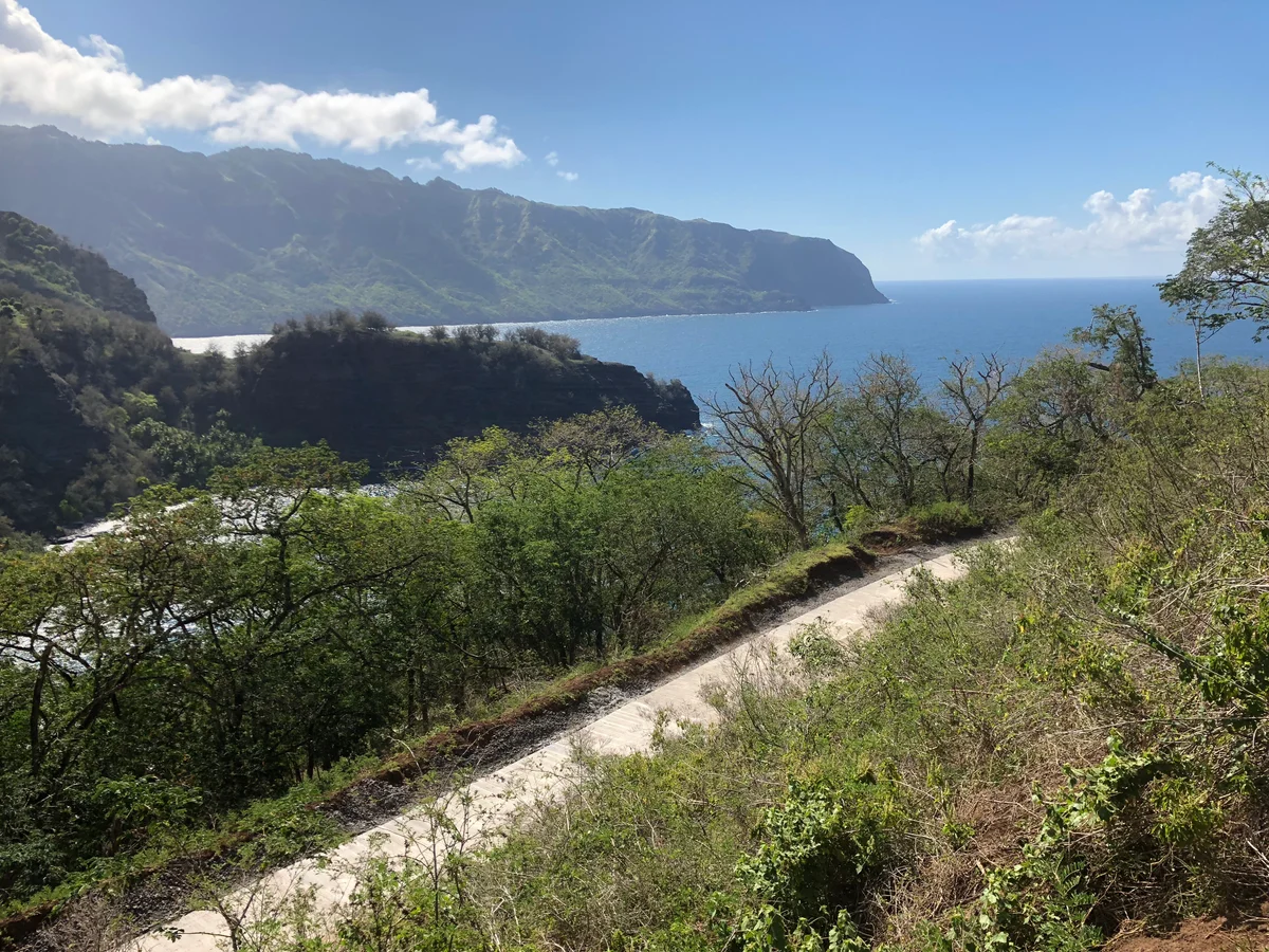Dominica — Dominican Republic Residency: Rules for Foreign Nationals