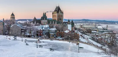 Quebec Immigration: The CSQ and Why It Works Differently — Citizenship Times