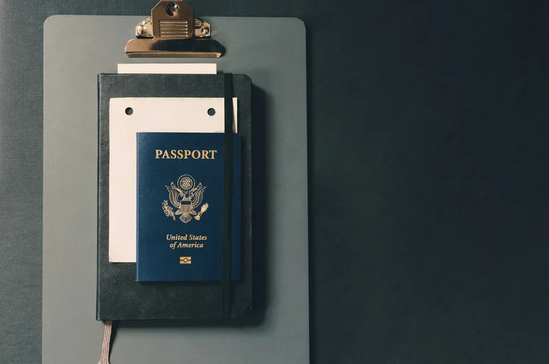 Digital Nomad to Permanent Resident: The Remote-Work Visas That Actually Convert in 2026 — Citizenship Times