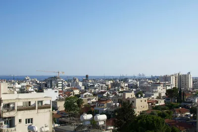 Cyprus 60-Day Rule: The Full Conditions for 2026 — Citizenship Times