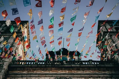 Saint Vincent Is Launching a CBI Programme Into an EU Phase-Out — Citizenship Times