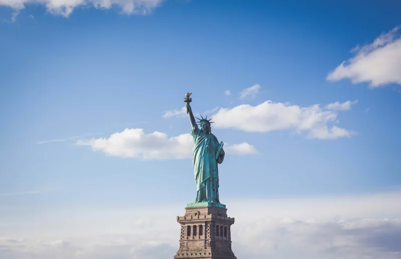 EB-5’s 30 September Deadline — and the Second Date That Catches People Out — Citizenship Times