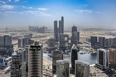 Italy, Cyprus or the UAE: Choosing a Tax Base on the Shape of Your Income — Citizenship Times